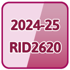 沼津ロータリークラブ国際ロータリー2620地区リンク